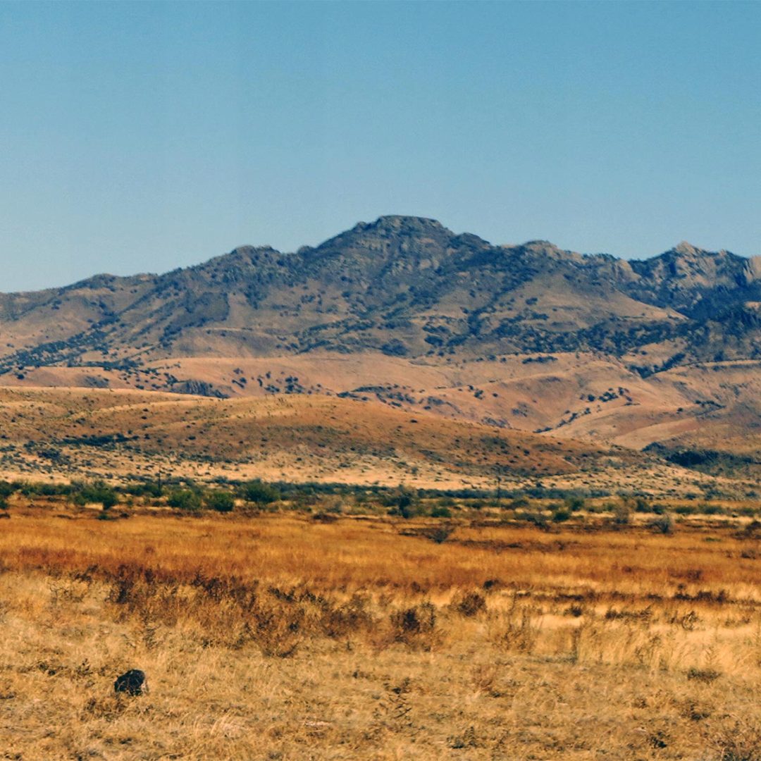 10 Best Places to Own a Ranch in the U.S. | UC Ranch Properties