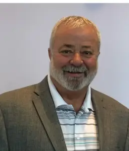 tim oden