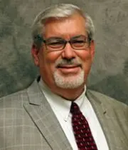 scott c