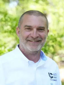 scott lindsey