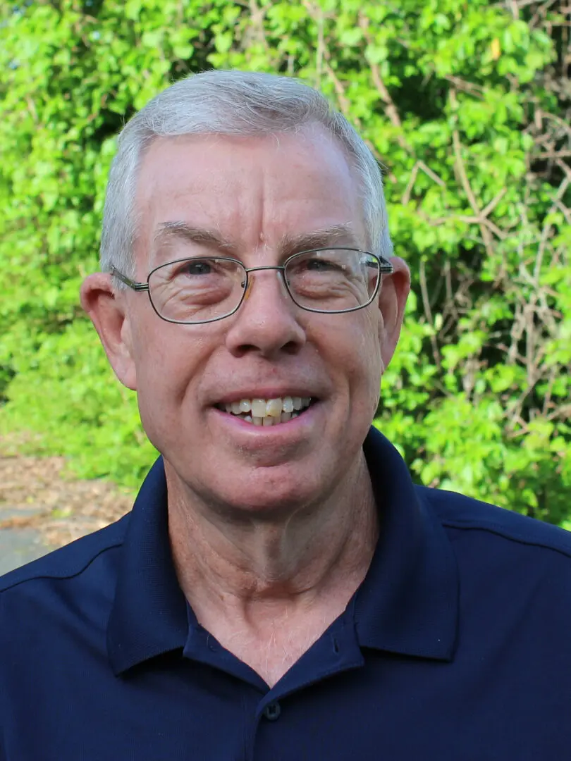 randall tyler