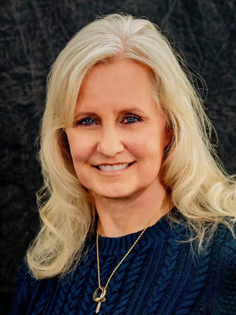 rhonda triggs