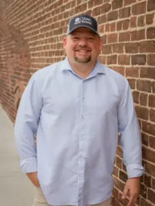 matthew gallimore