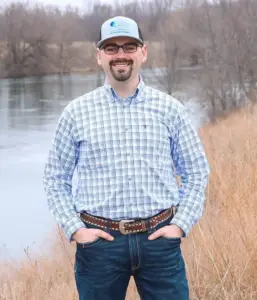 kevin sawyer