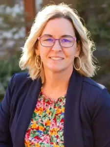 kim ross