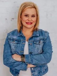 kristie perkey