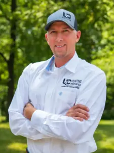 joe nawrot
