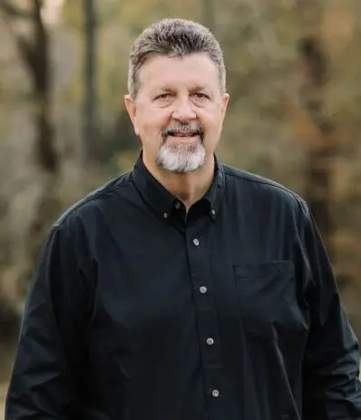 jeff raines