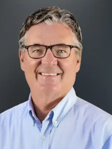 Danny Roth