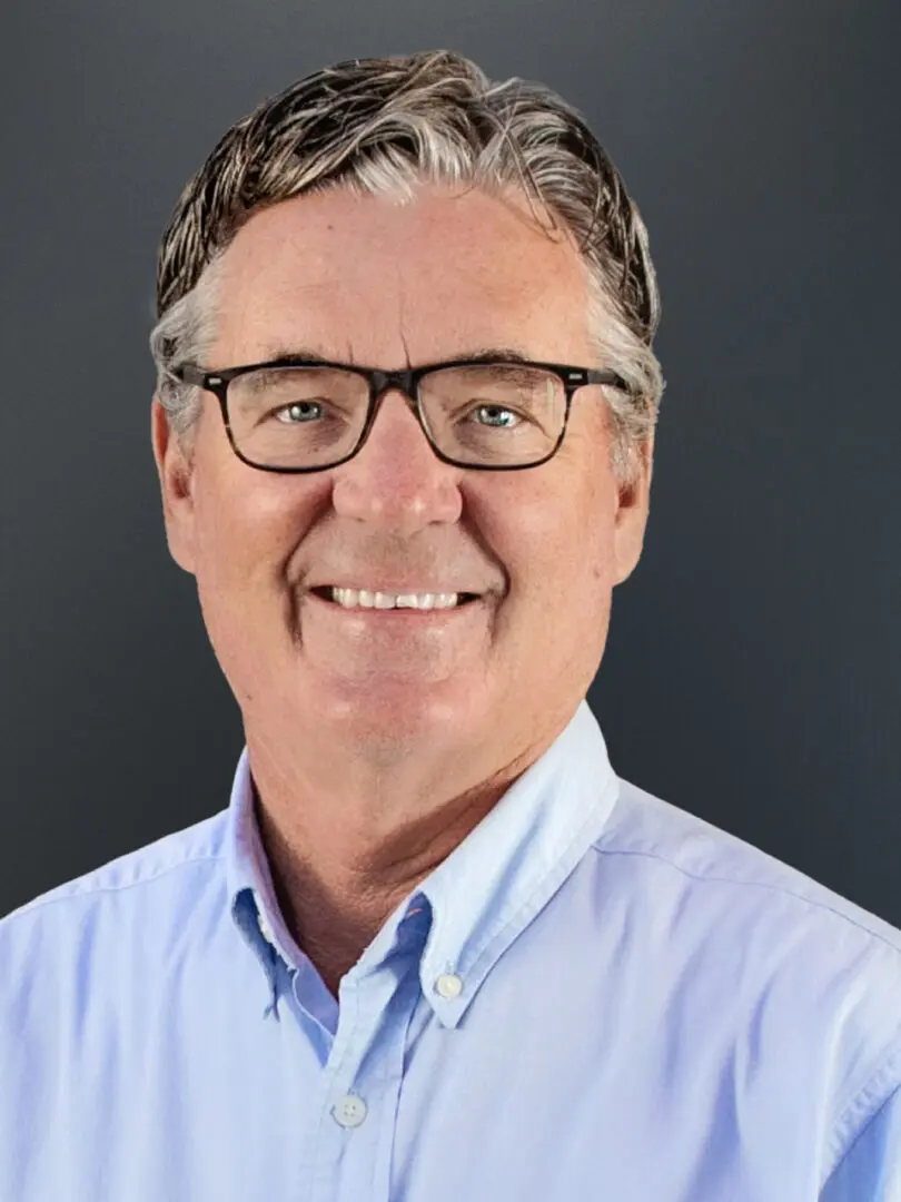 Danny Roth