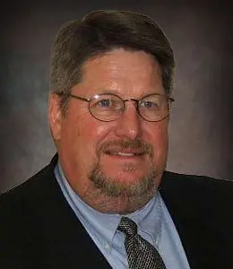 dave rose
