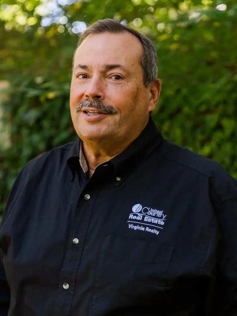 bill baker
