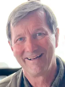 steven king