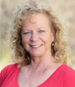 cindy garvey