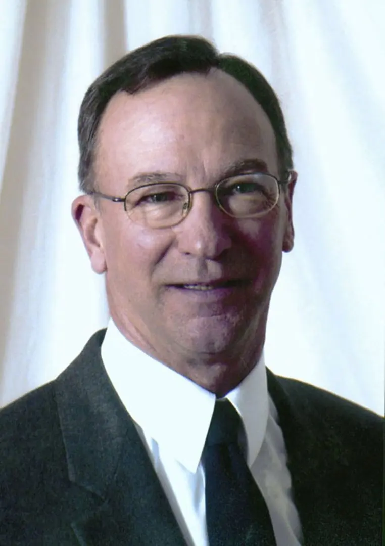 mike bendele