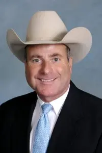 craig buford