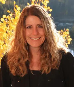 Julie Piland