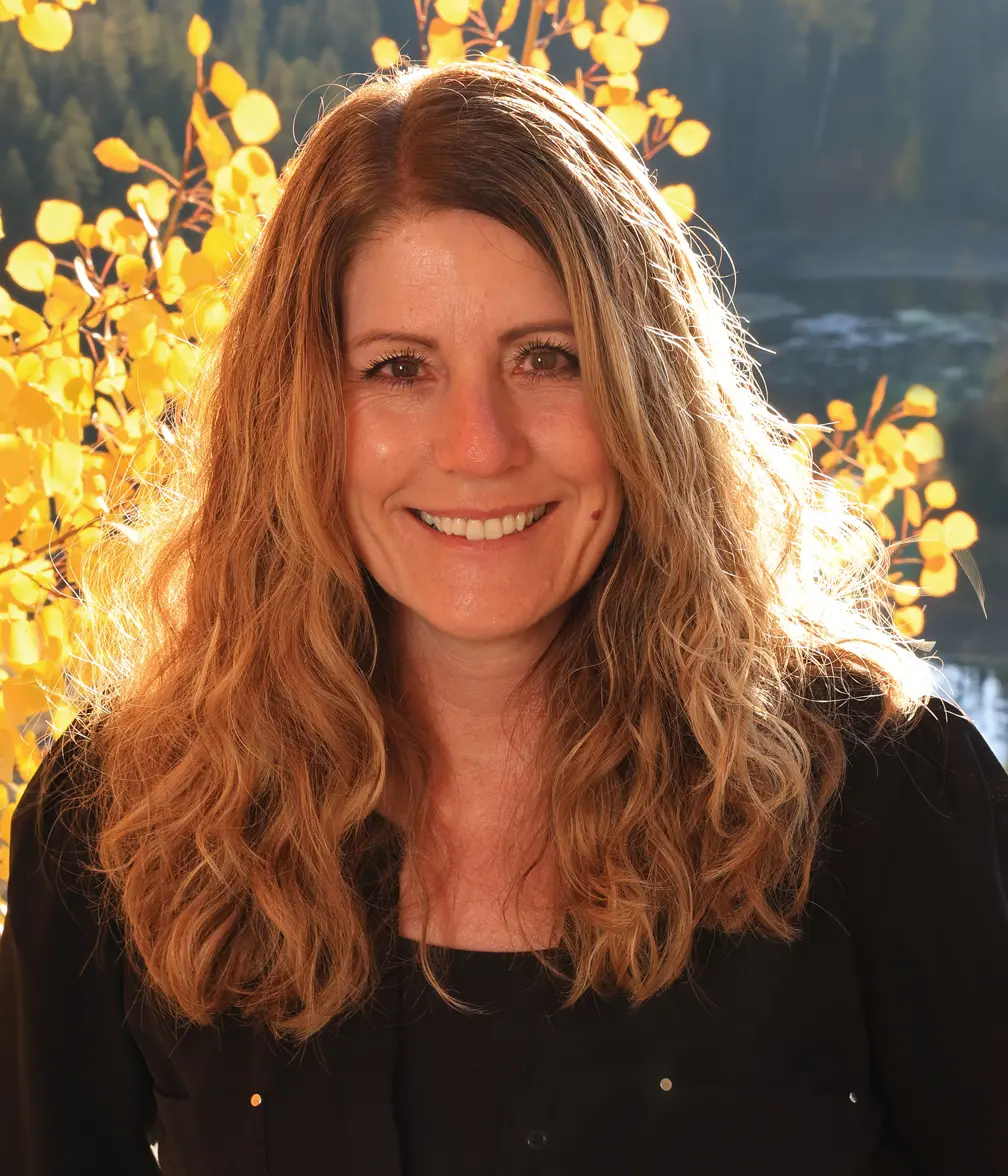 Julie Piland
