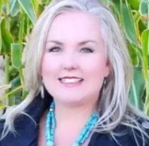 Lisa Bowman