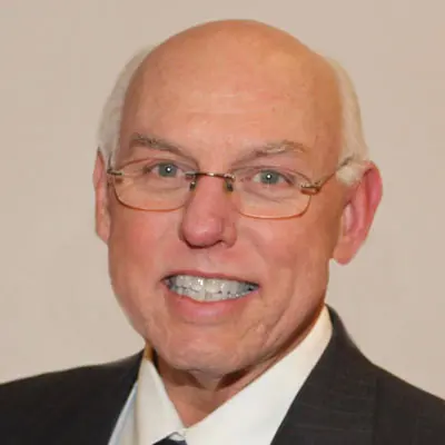 Doug Allen