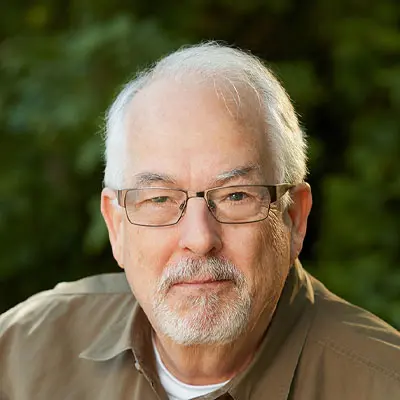 Jim Lemieux