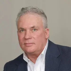 Mike Cerny