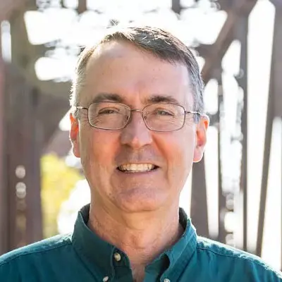 Tim Kruse