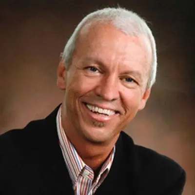 Craig Ginter