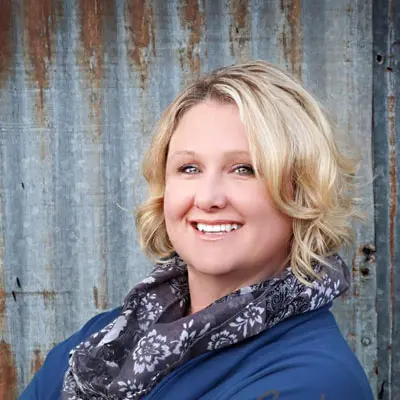 Emily Musick
