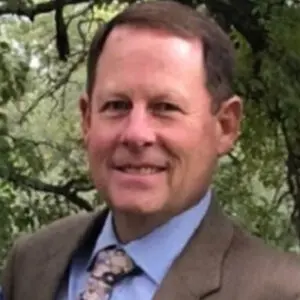 Tim Sansom