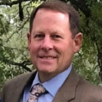 Tim Sansom
