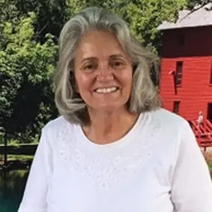 Sue Fuge