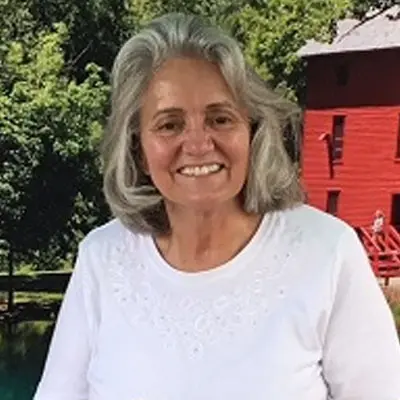 Sue Fuge