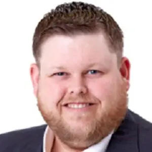 Brian Rose