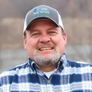 Randie Landwehr