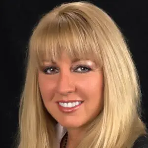 Sara Catlett