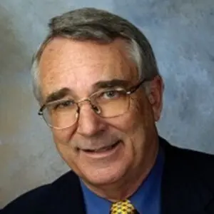 Rennie Bridgman