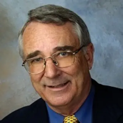 Rennie Bridgman