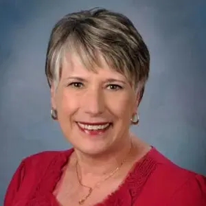 myra oden