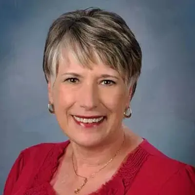 myra oden