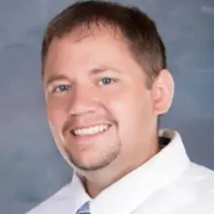 Eric Neilson