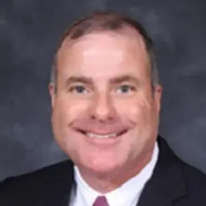 Craig Buford