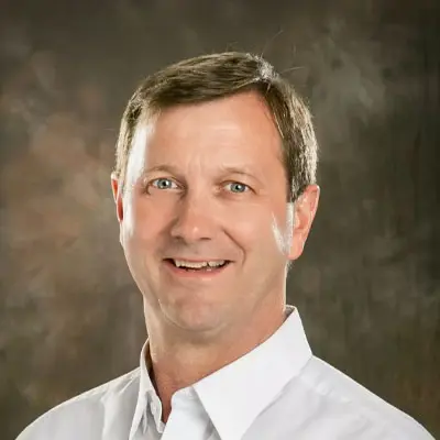 Steven King