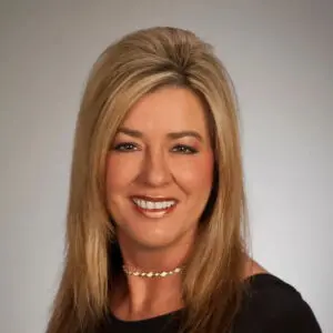 Kim Miller Grennan