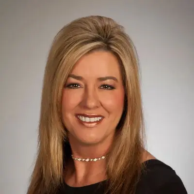 Kim Miller Grennan