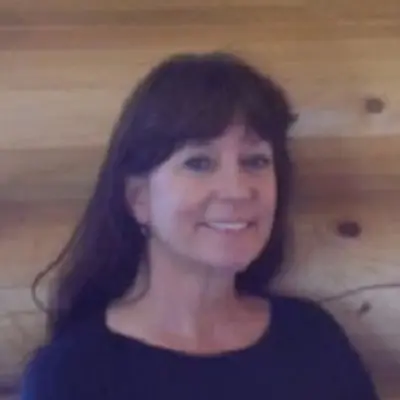 Sue Stevens