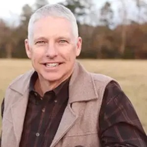 Brian Whatley