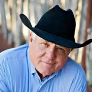 Mike Dolan