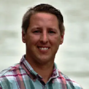 Phillip White