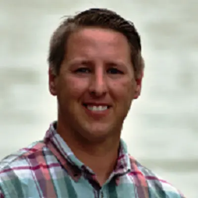 Phillip White